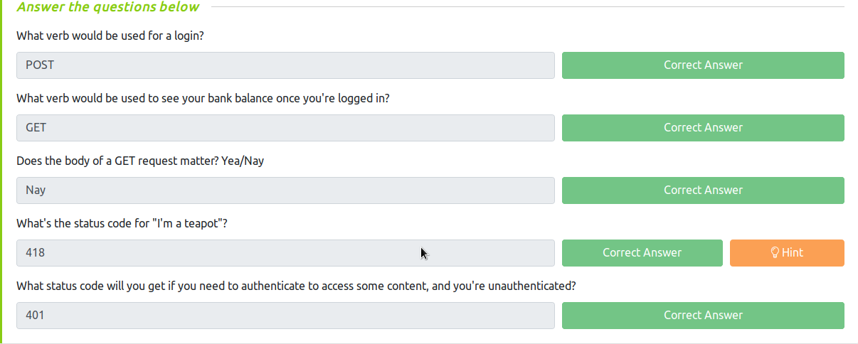 Screenshot 2021-07-03 15:18:00.png