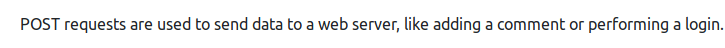 post.png