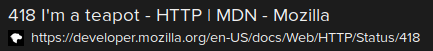 mozila ss.png