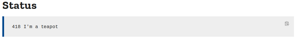 status code.png