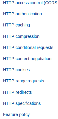 http left view.png