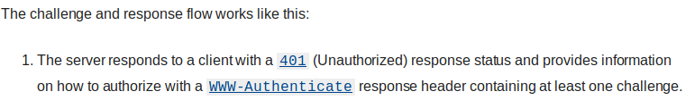 401 code.png