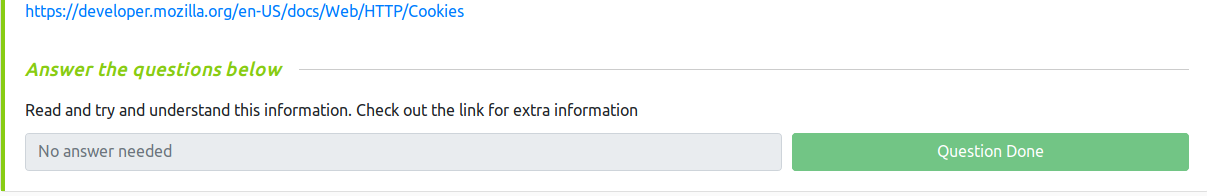 mozilla link.png