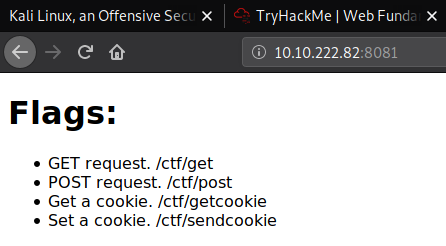 Screenshot 2021-07-01 08:12:47.png