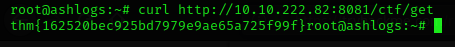 web fundamentals1.png