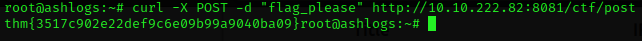 web fundamentals 2.png