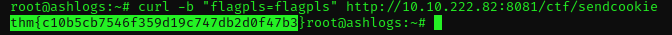 web fundamentals 3.png