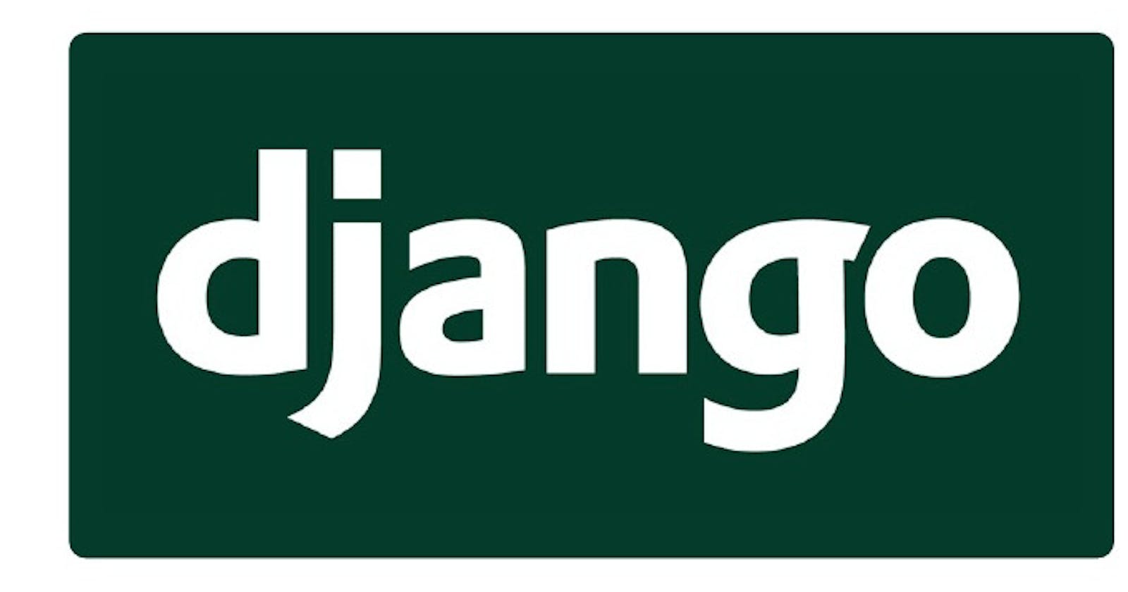 Writing automated tests for your Django app | An introduction to continuous integration (CI)