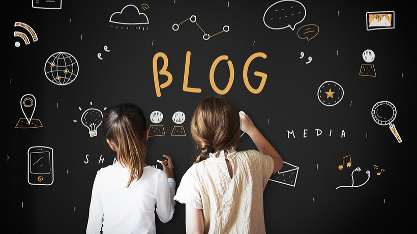 20++ Developer Blogs to Keep You at the Top of Your Game