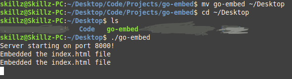 go-embed-10.png