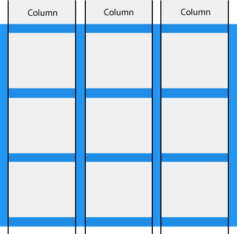grid_columns.png