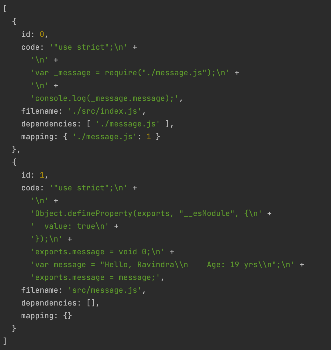 Screenshot 2021-07-04 at 7.33.26 PM.png