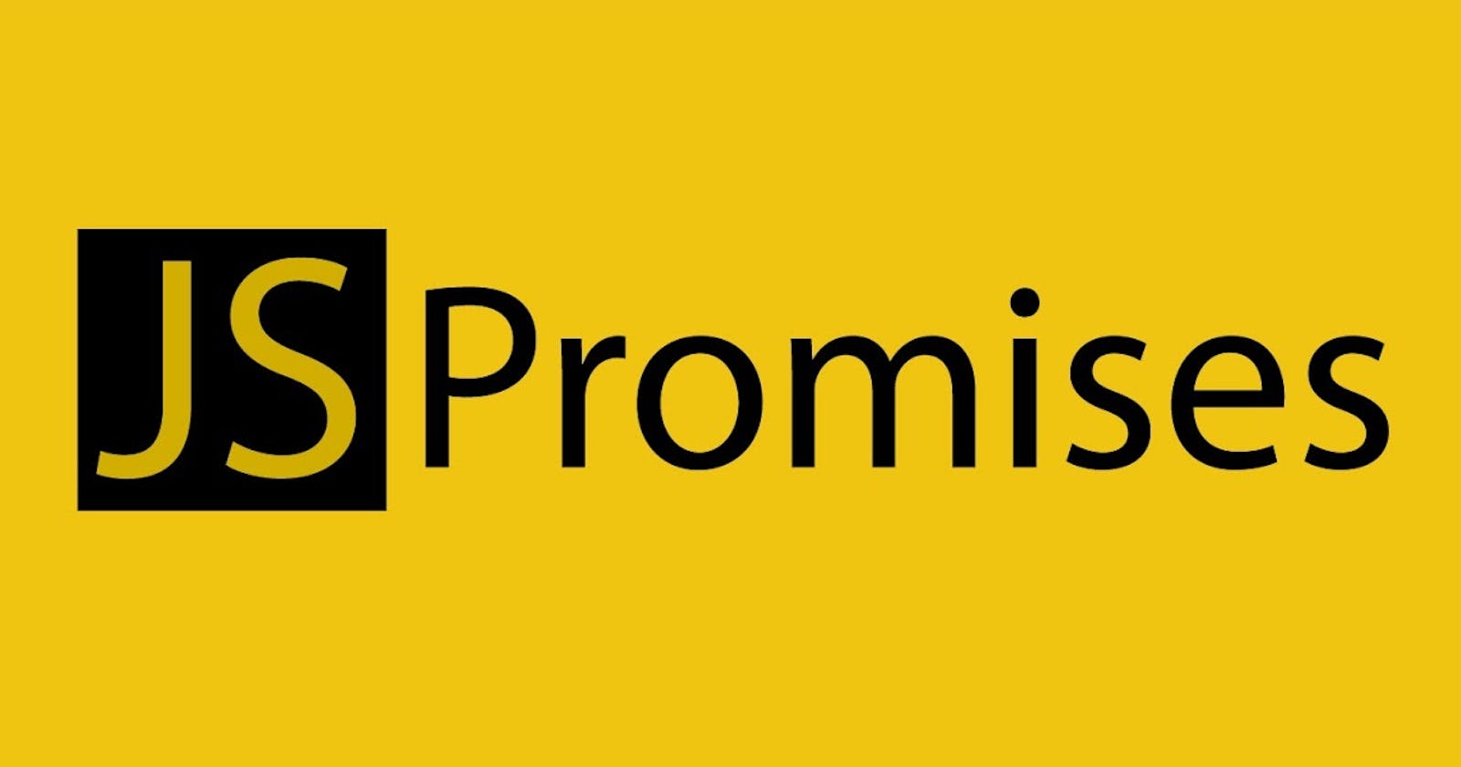 How promise executes behind the scene in JavaScript
