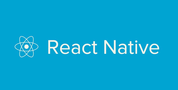 react_native_logo.png