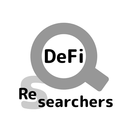 Defi Research's photo