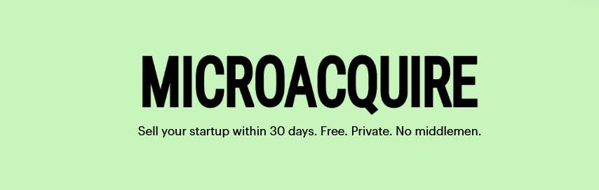 Screenshot 2021-07-04 at 21-58-15 MicroAcquire – Startup acquisition resources – A free anonymous startup acquisition marke[...].png