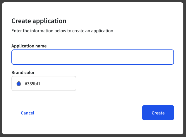 Create Application Form.png