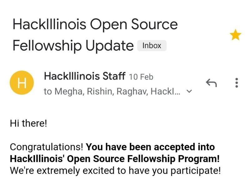 HackIllinois Fellowship Selection.jpeg