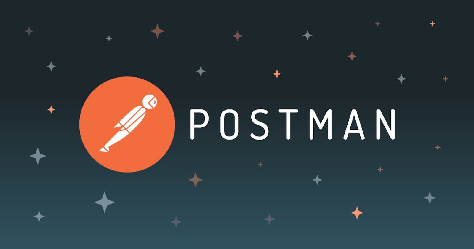 Leveraging the power of Postman for API Development