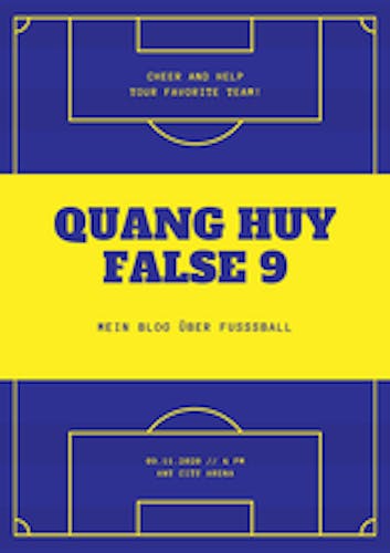 Nguyễn Quang Huy