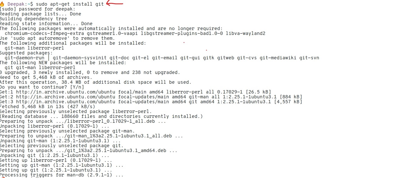 git-install-linux.jpg