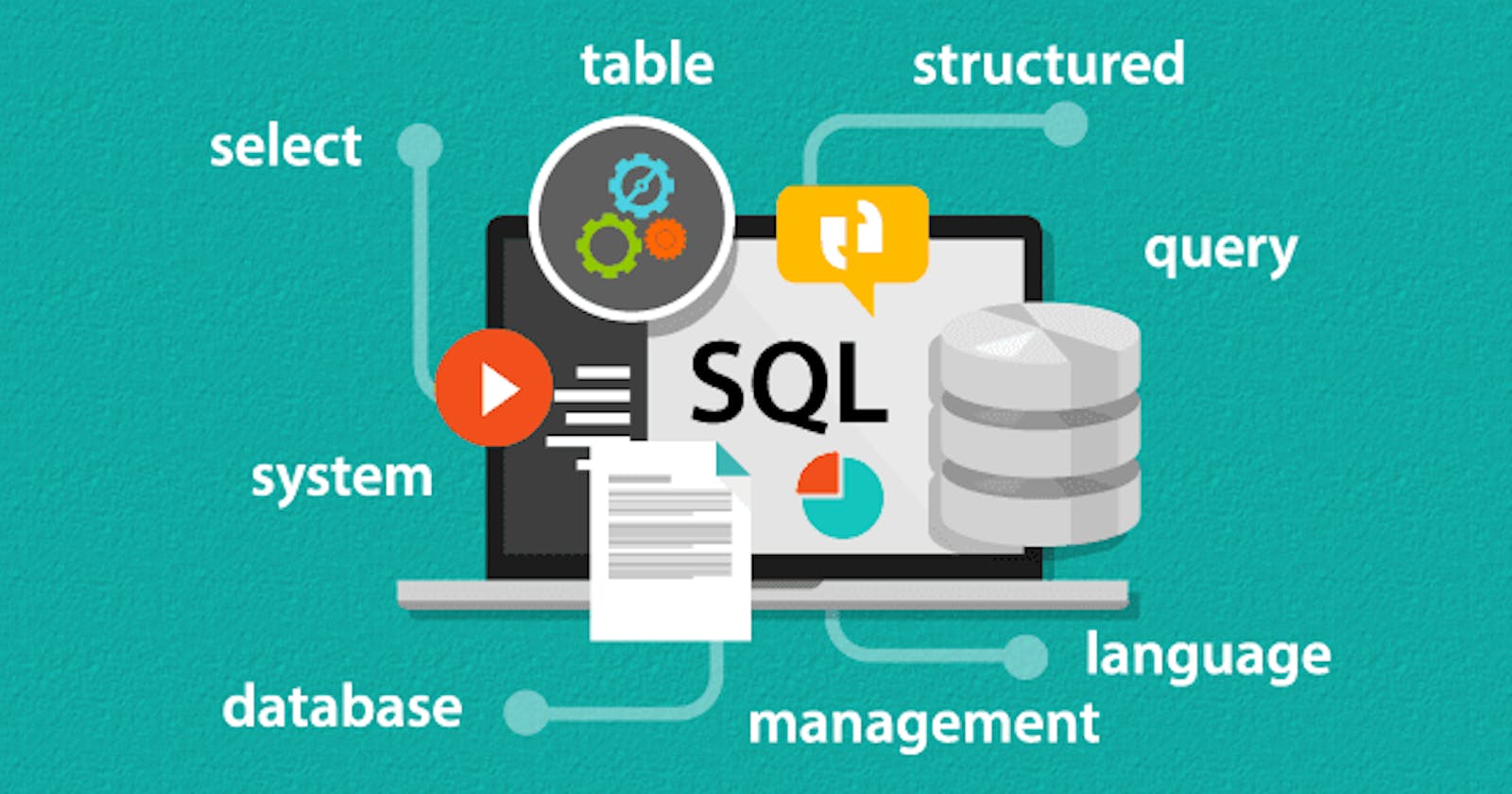 SQL + Python + Spark for Data Science