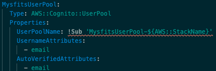 UserPool.png