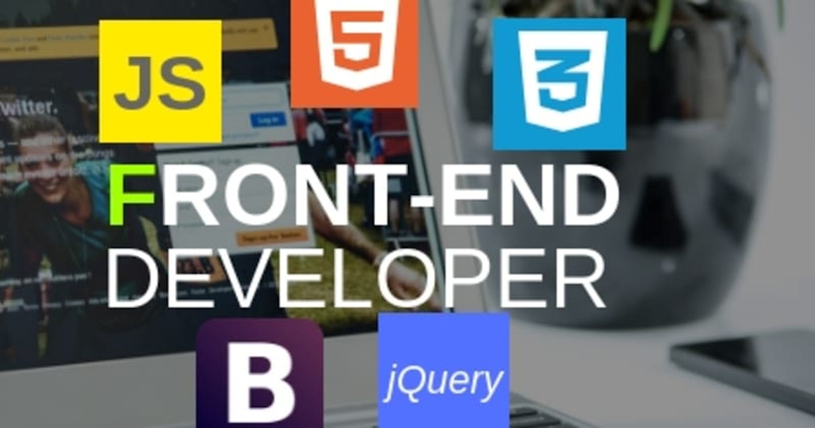 15 Great Websites to Learn Front-end Development