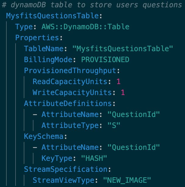 questions dynamotable.png