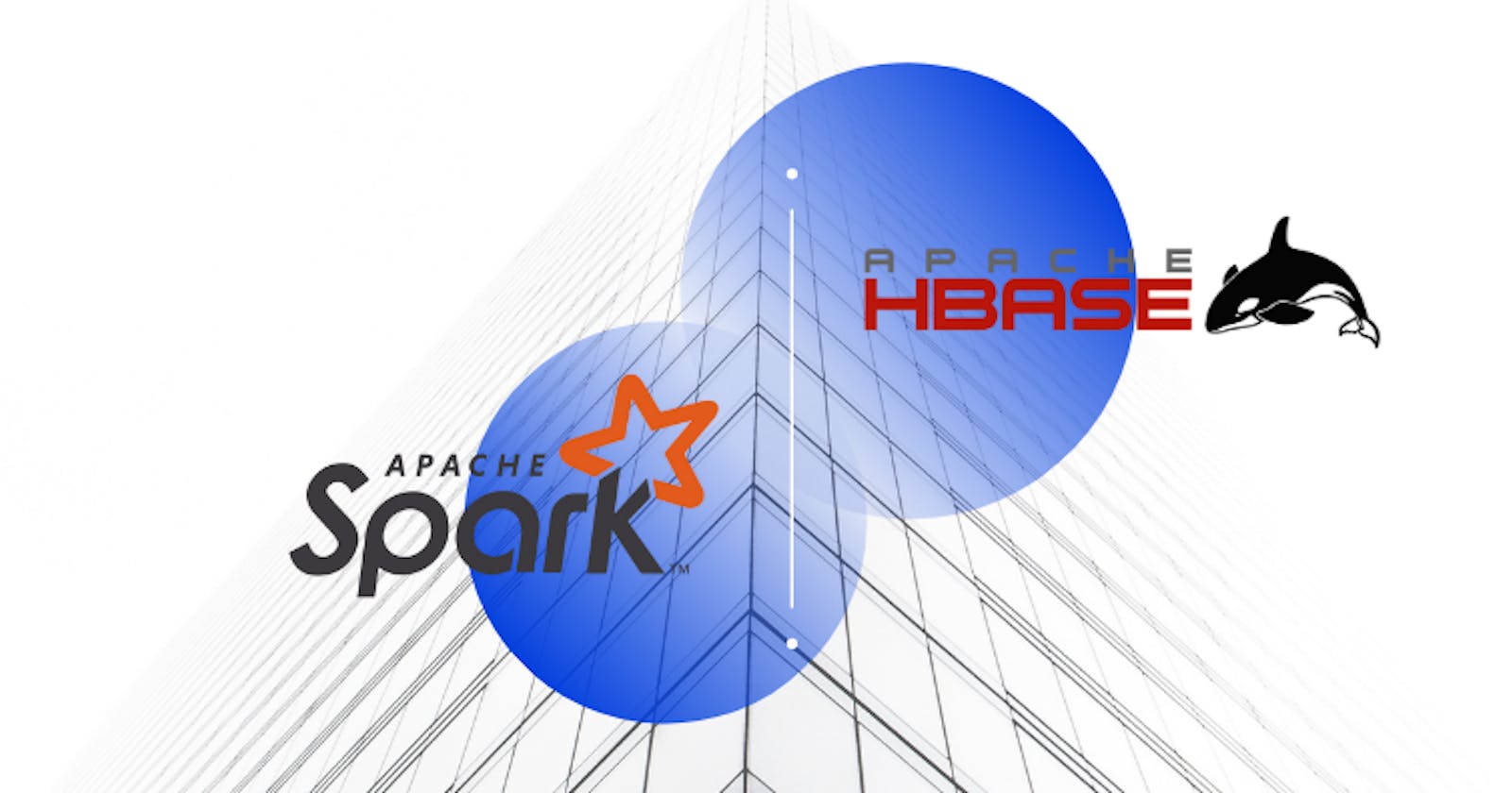 Spark-HBase Connector - The Ultimate Guide