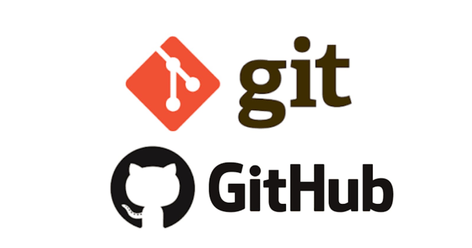 Enough Git and GitHub that every programmer should know.