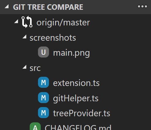 git-tree-compare.png