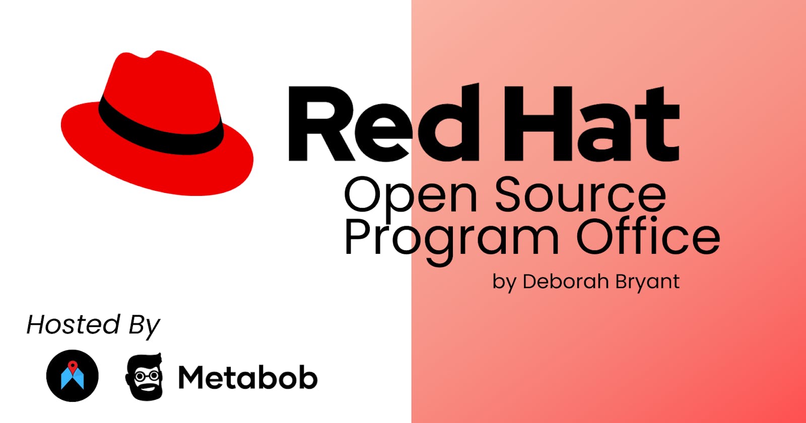 History of RedHat & Inside RedHat's Open Source Community