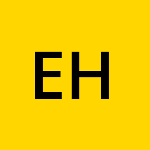 Ehsan