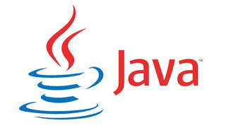 JAVA