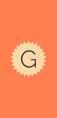 Gautam's Blog