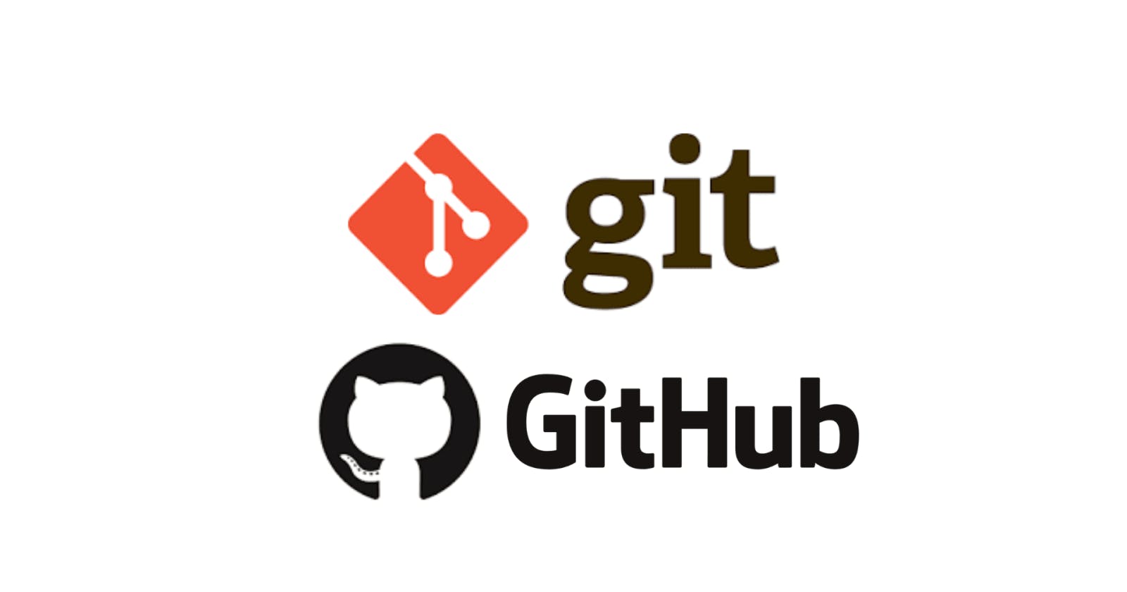 Git : GitHub and working with remote repositories
