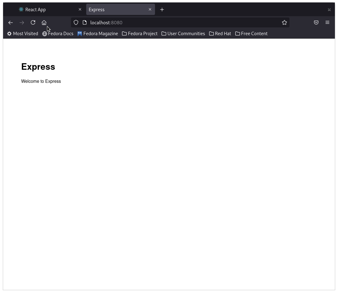 express-welcome-screen.png