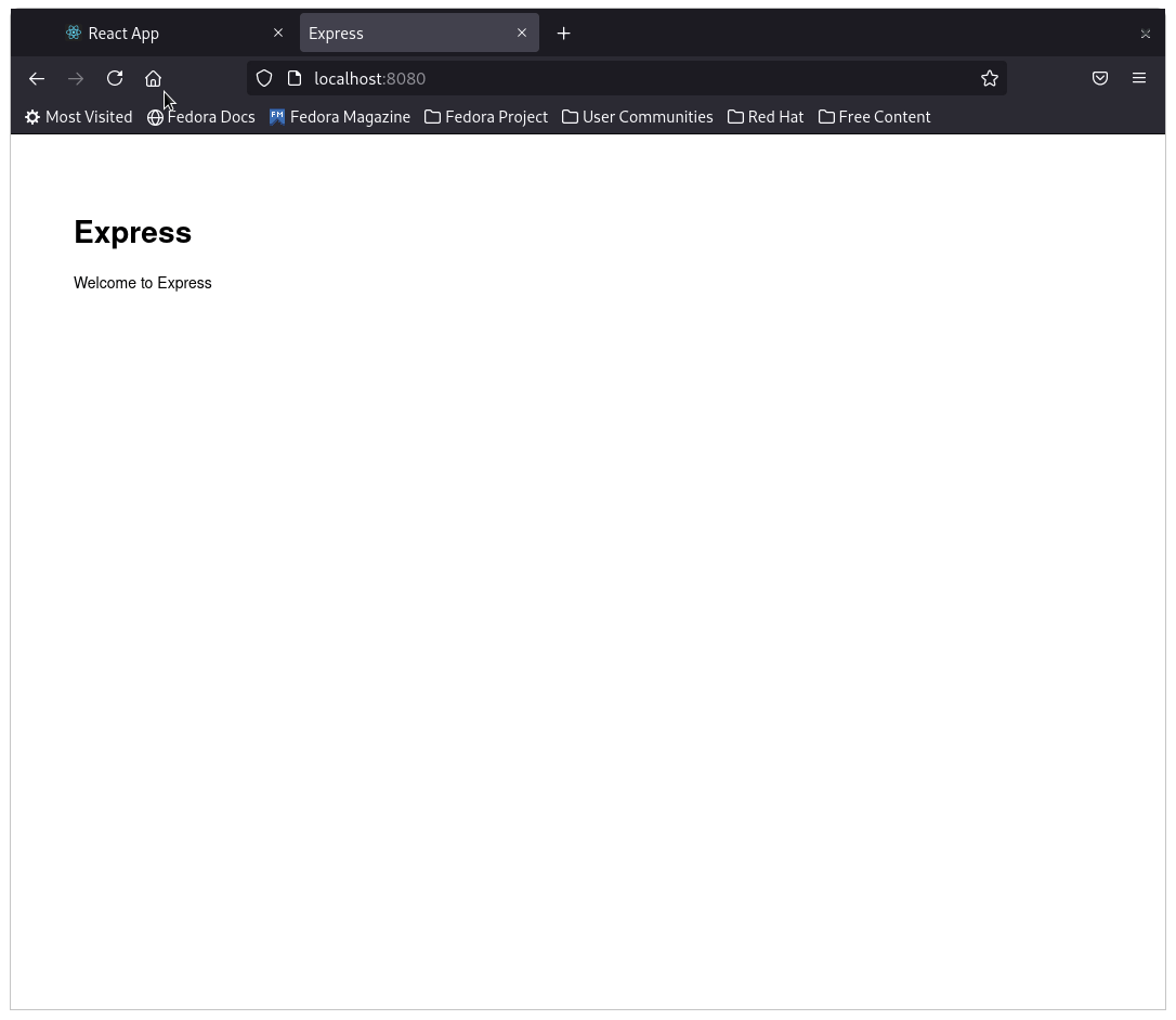 express-welcome-screen.png