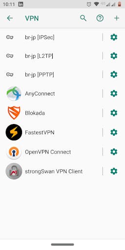 VPN-android.png