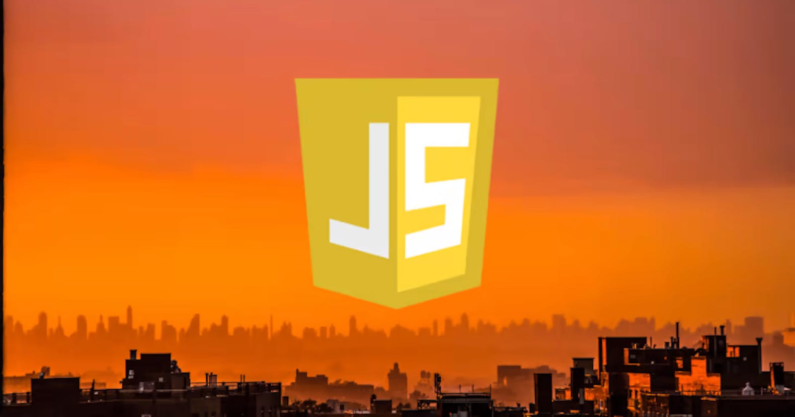 Closures in JavaScript