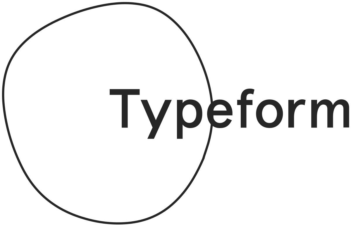 How to How to integrate Typeform in Notion (free, step-by-step)