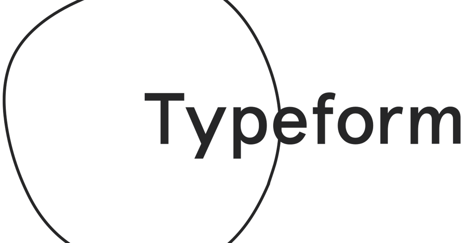 Typeform Connect - Integrating with Notion Databases