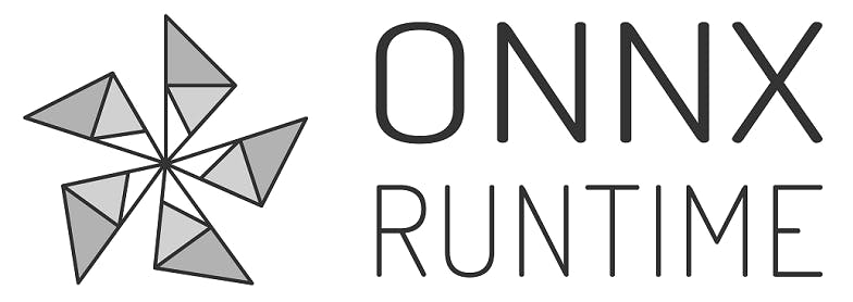 onnx_runtime_logo.png