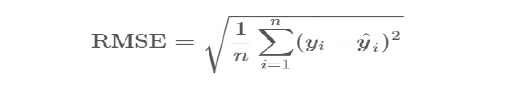 Root mean. RMSE формула. Root mean Squared Error. Root MSE. Root MSE формула.