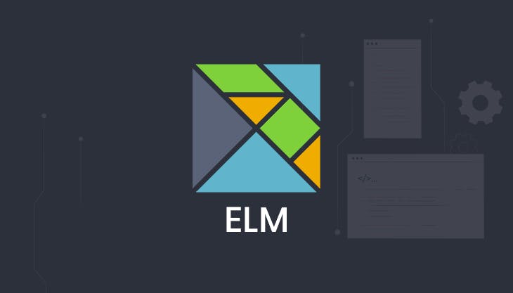 elm prog.jpg