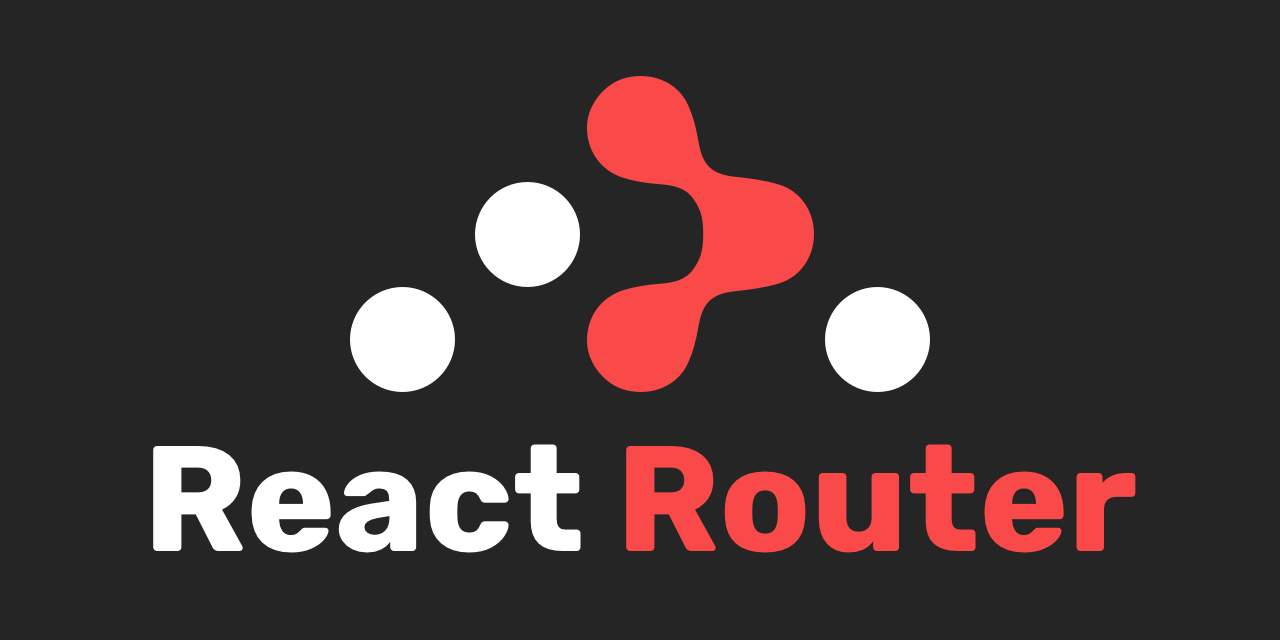 Routing in SPA using React Router