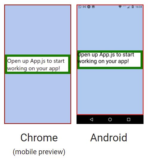 comparing-chrome-mobile-with-real-android-device.jpg