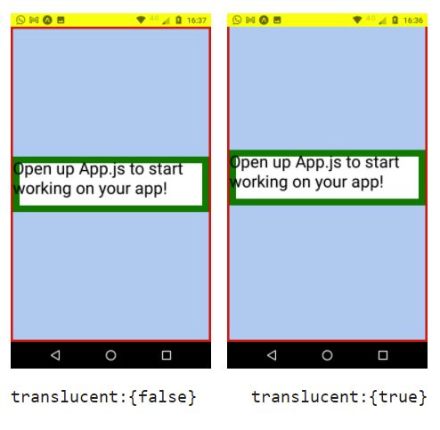 comparing-status-bar-translucent.jpg