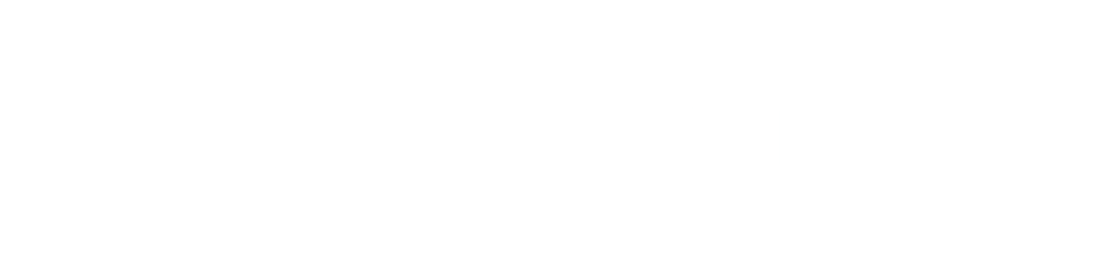 Microtica